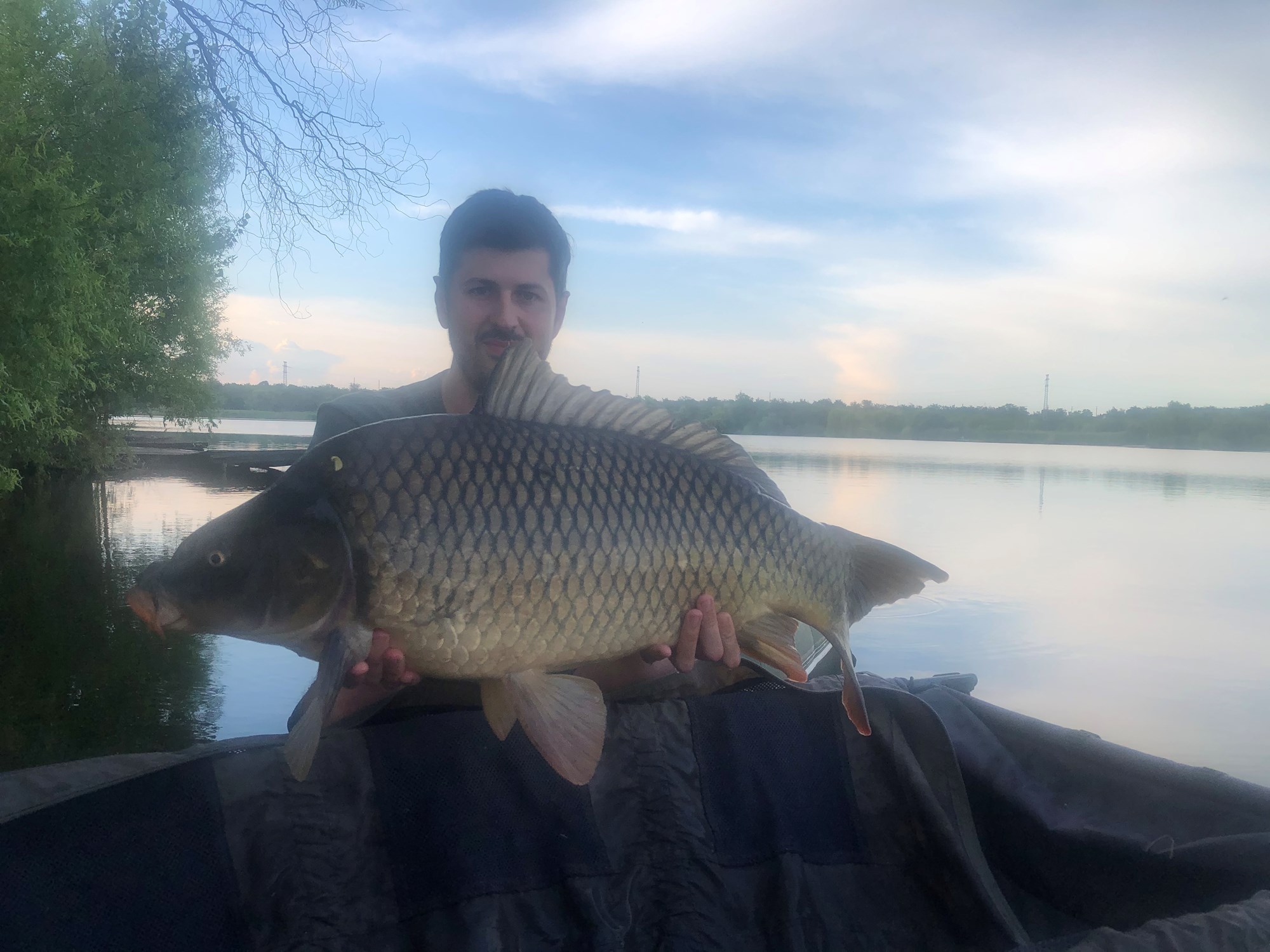 Tancabesti 22 - 25 iun. - 10 kg